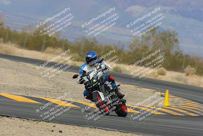 media/Mar-11-2023-SoCal Trackdays (Sat) [[bae20d96b2]]/Turn 7 (10am)/